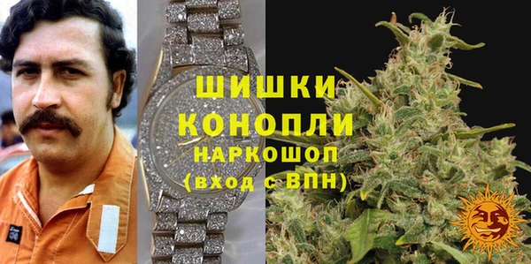 крисы Арсеньев