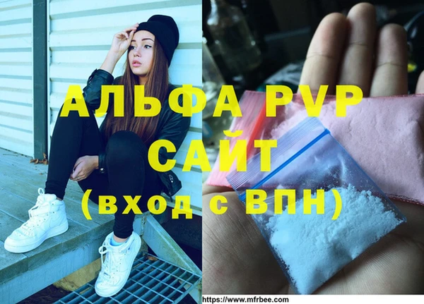 сатива Армянск