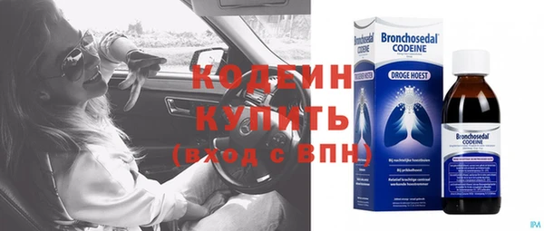 эйфоретик Аркадак