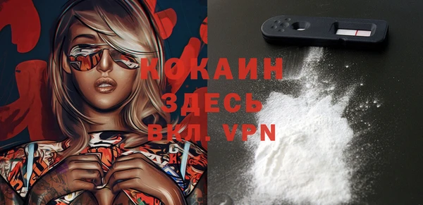 эйфоретик Аркадак